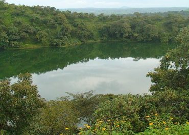 Excusion_Lac_Tyson_368