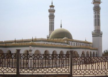 getlstd-property-photo